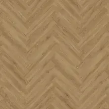 Panele winylowe Multicontract Adore Regent BPC Herringbone MB-008-HB Hawk
